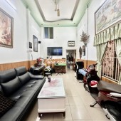 HXH TRẦN THỦ ĐỘ - GẦN NGUYỄN SƠN - CHỢ TÂN HƯƠNG - 51M2 - CHỈ 3.7 Tỷ.